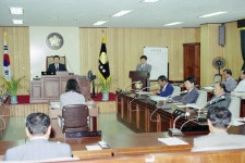 여주시 사진 DB 여주시청