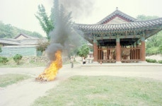 여주시 사진 DB 여주시청