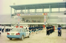 여주시 사진 DB 여주시청