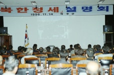 여주시 사진 DB 여주시청