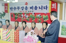 여주시 사진 DB 여주시청