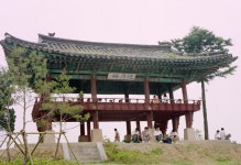 여주시 사진 DB 여주시청