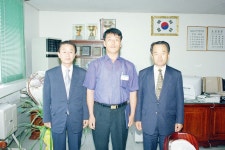 여주시 사진 DB 여주시청