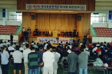 여주시 사진 DB 여주시청