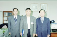 여주시 사진 DB 여주시청