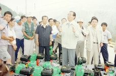 여주시 사진 DB 여주시청