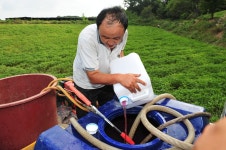 여주시 사진 DB 여주시청