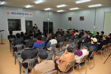 여주시 사진 DB 여주시청