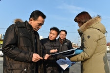 여주시 사진 DB 여주시청