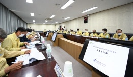 여주시 사진 DB 여주시청