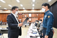 여주시 사진 DB 여주시청