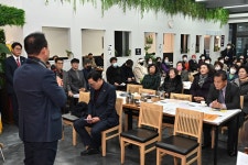 여주시 사진 DB 여주시청