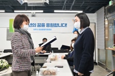 여주시 사진 DB 여주시청