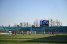 여주시 사진 DB 여주시청