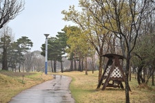 여주시 사진 DB 여주시청