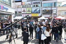 여주시 사진 DB 여주시청