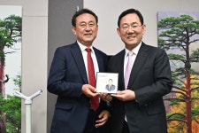 여주시 사진 DB 여주시청