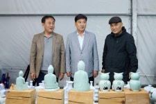 여주시 사진 DB 여주시청