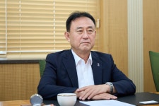 여주시 사진 DB 여주시청