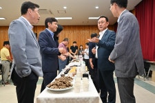 여주시 사진 DB 여주시청