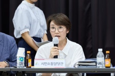 여주시 사진 DB 여주시청