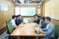 여주시 사진 DB 여주시청