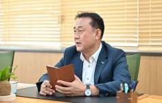 여주시 사진 DB 여주시청