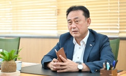 여주시 사진 DB 여주시청