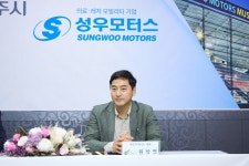 여주시 사진 DB 여주시청