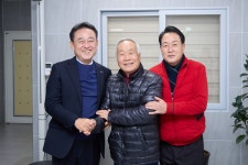 여주시 사진 DB 여주시청