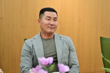 여주시 사진 DB 여주시청