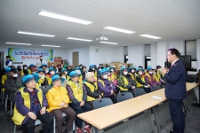 여주시 사진 DB 여주시청