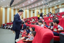 여주시 사진 DB 여주시청