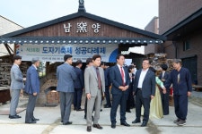 여주시 사진 DB 여주시청