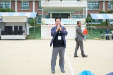 여주시 사진 DB 여주시청