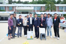 여주시 사진 DB 여주시청