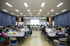 여주시 사진 DB 여주시청