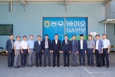 여주시 사진 DB 여주시청