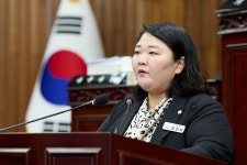 여주시 사진 DB 여주시청