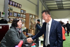 여주시 사진 DB 여주시청