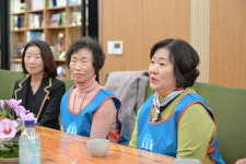 여주시 사진 DB 여주시청