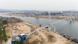 여주시 사진 DB 여주시청