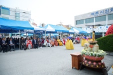 여주시 사진 DB 여주시청