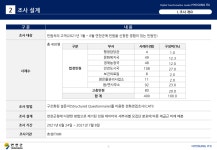 문서뷰어