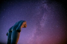 한식 목록 - 문화관광 한식