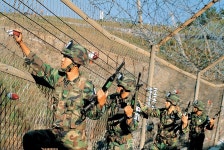 일반숙박 목록 - 문화관광 일반숙박