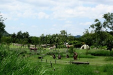 일반숙박 목록 - 문화관광 일반숙박