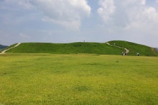 자연·지질관광 목록 - 문화관광 자연·지질관광