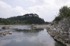 연천군 문화도시 기억 보관소 : 기획 코너 상세조회