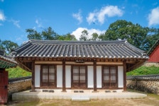 연천군 문화도시 기억 보관소 : 문화유산 상세조회